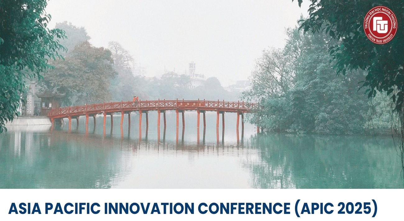 APIC 2025 - Call for Papers