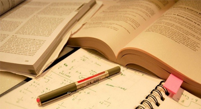 Thông báo tuyển chọn TC, cá nhân chủ trì đề tài 2026